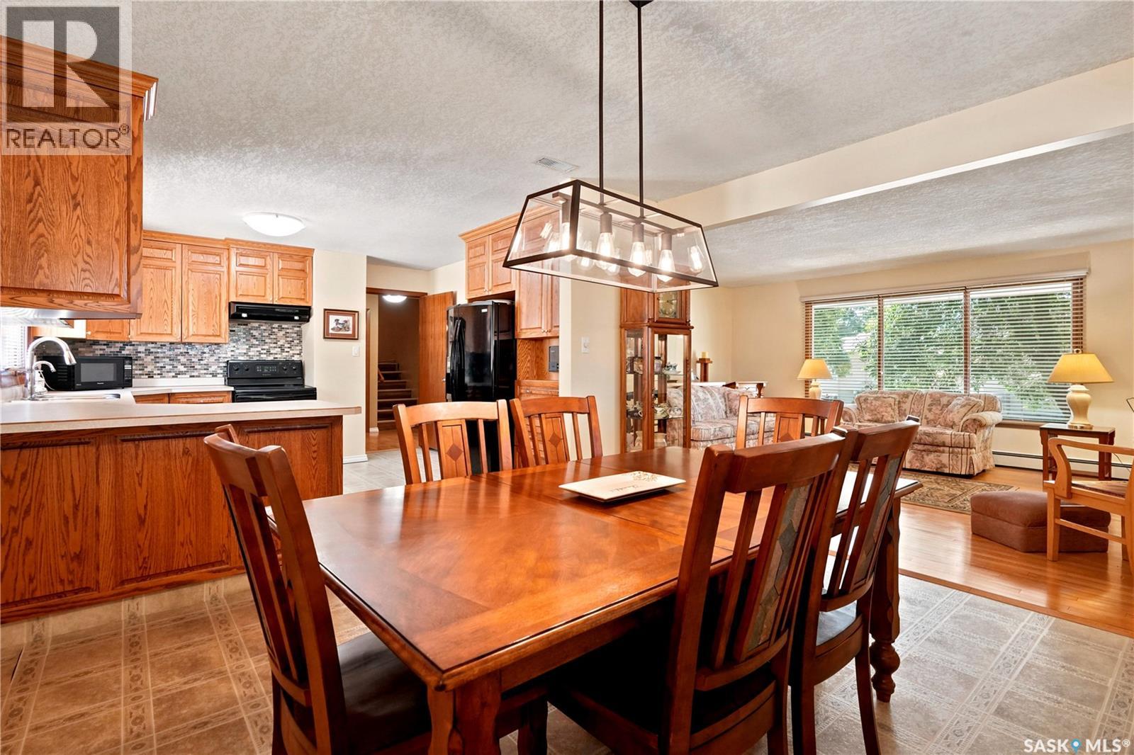 91 Green Meadow ROAD - 2