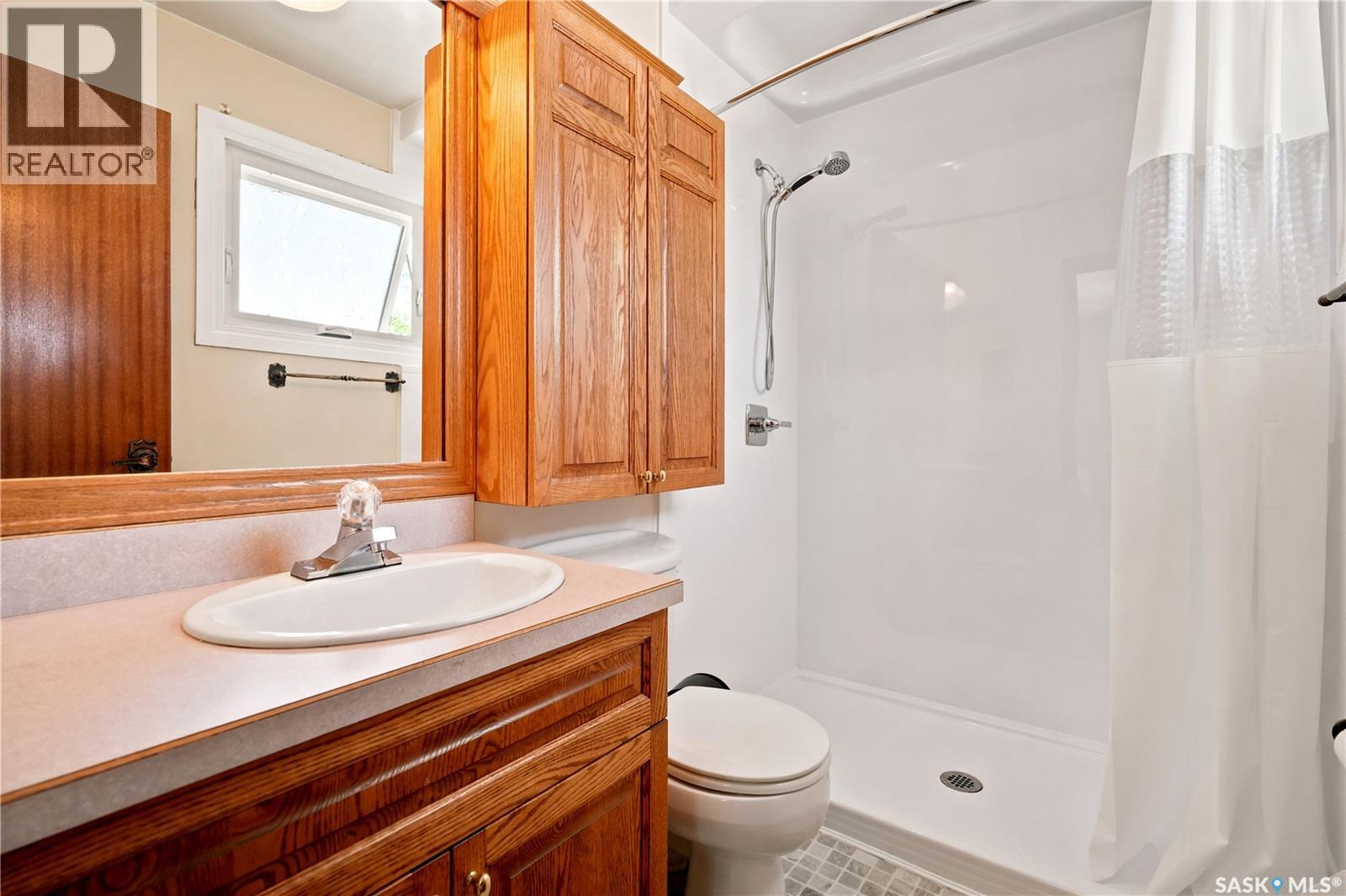 91 Green Meadow ROAD - 20