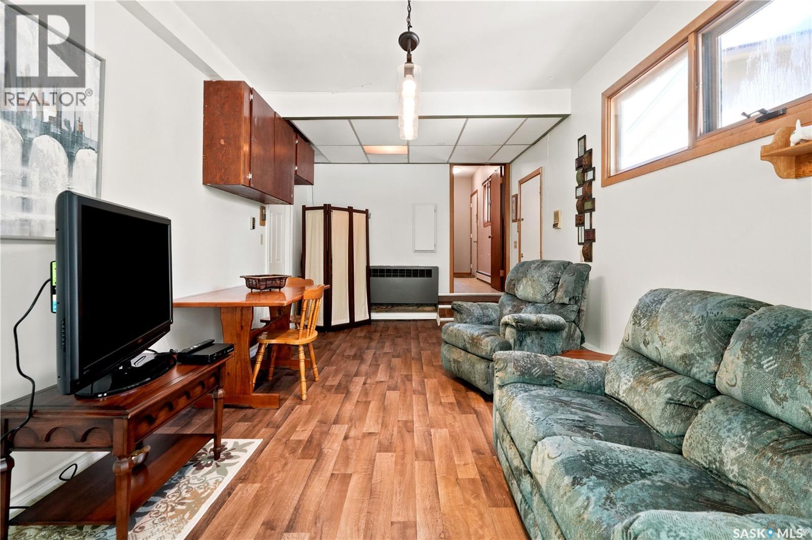 91 Green Meadow ROAD - 22