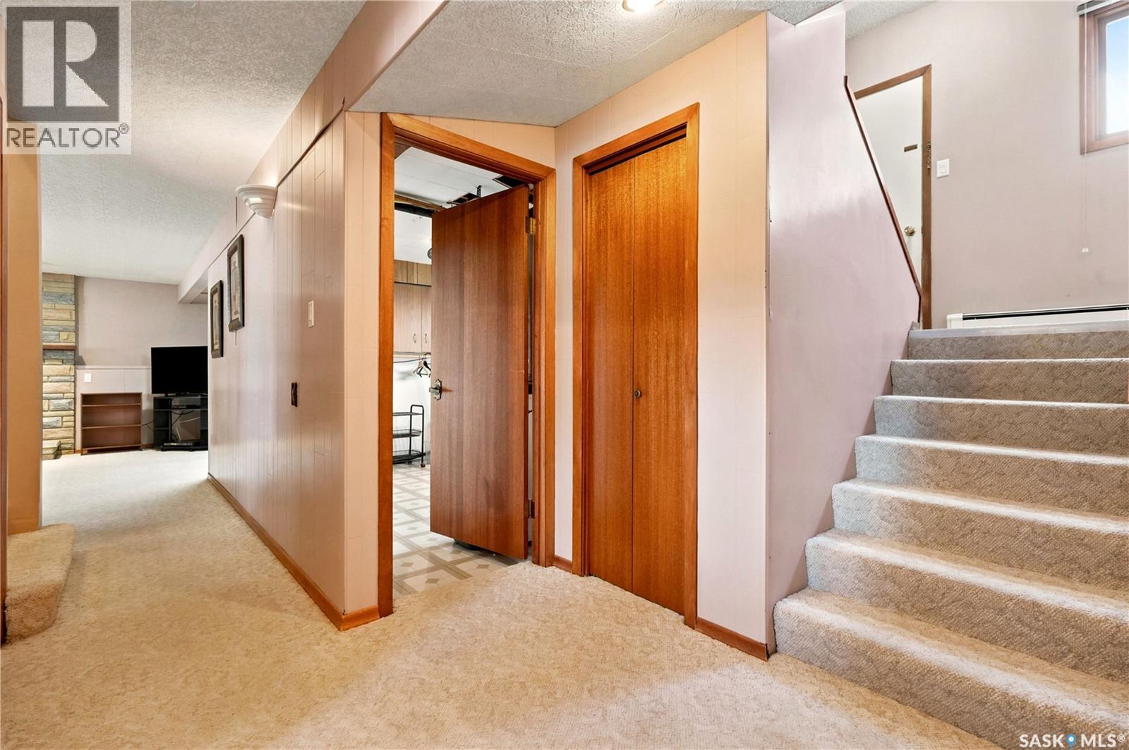 91 Green Meadow ROAD - 23