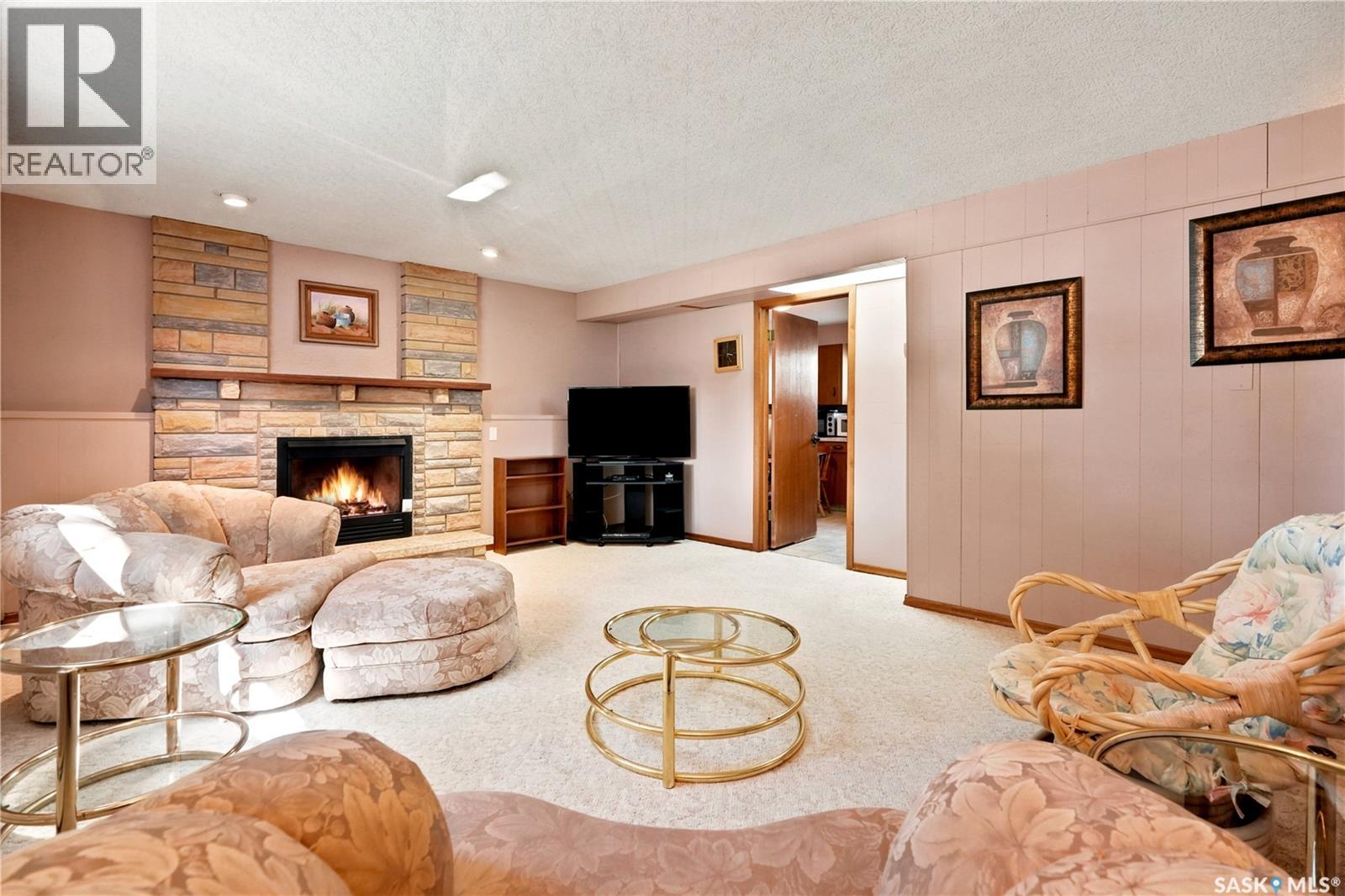 91 Green Meadow ROAD - 25