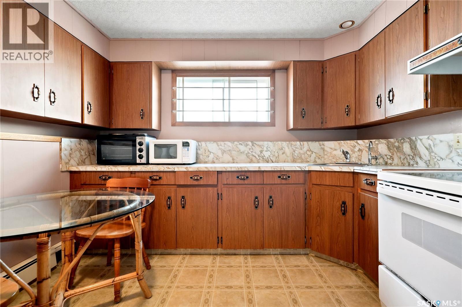 91 Green Meadow ROAD - 27
