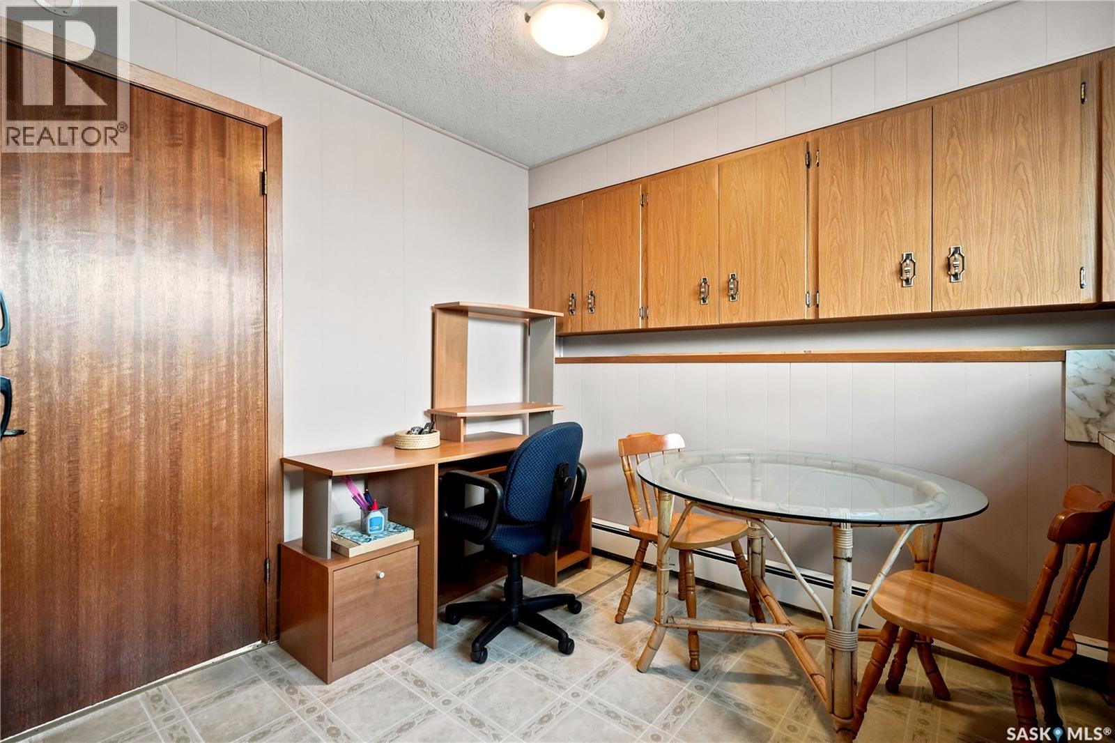 91 Green Meadow ROAD - 28