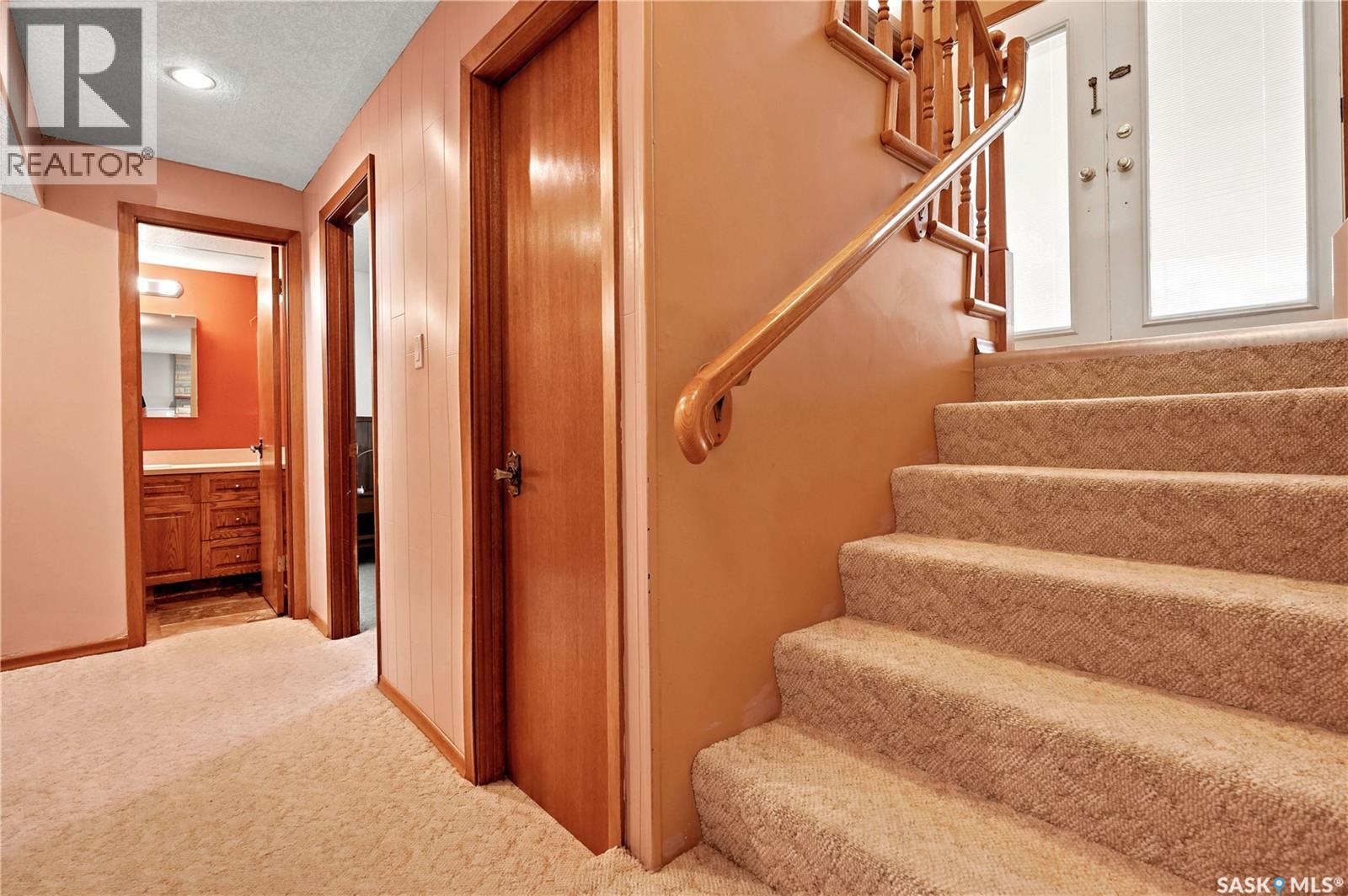 91 Green Meadow ROAD - 29