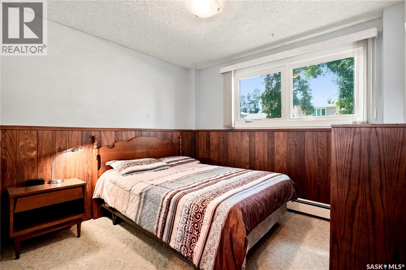 91 Green Meadow ROAD - 31