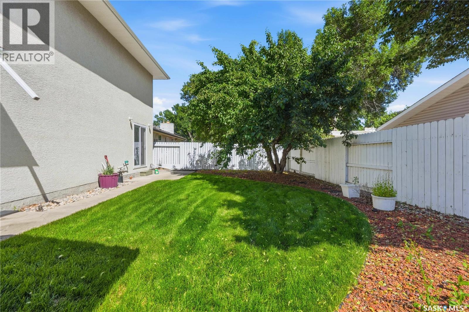 91 Green Meadow ROAD - 34
