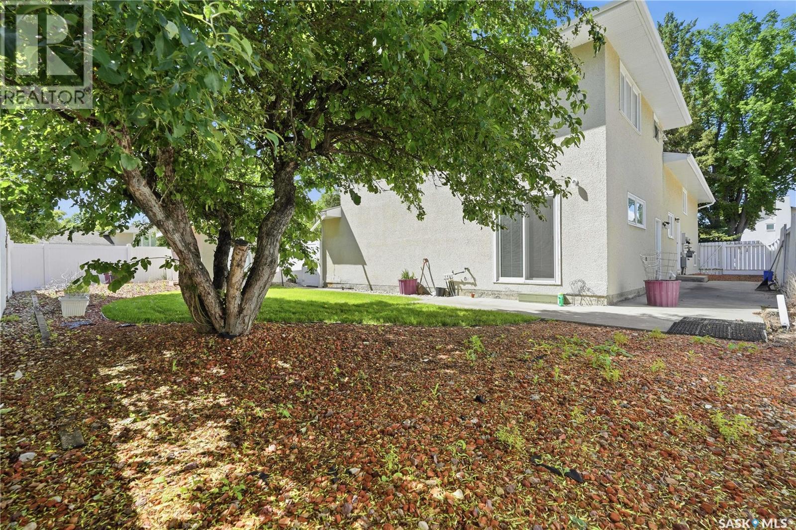 91 Green Meadow ROAD - 36