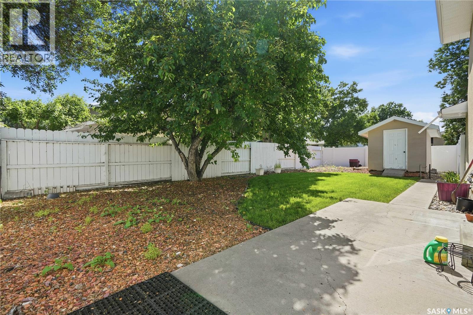91 Green Meadow ROAD - 37
