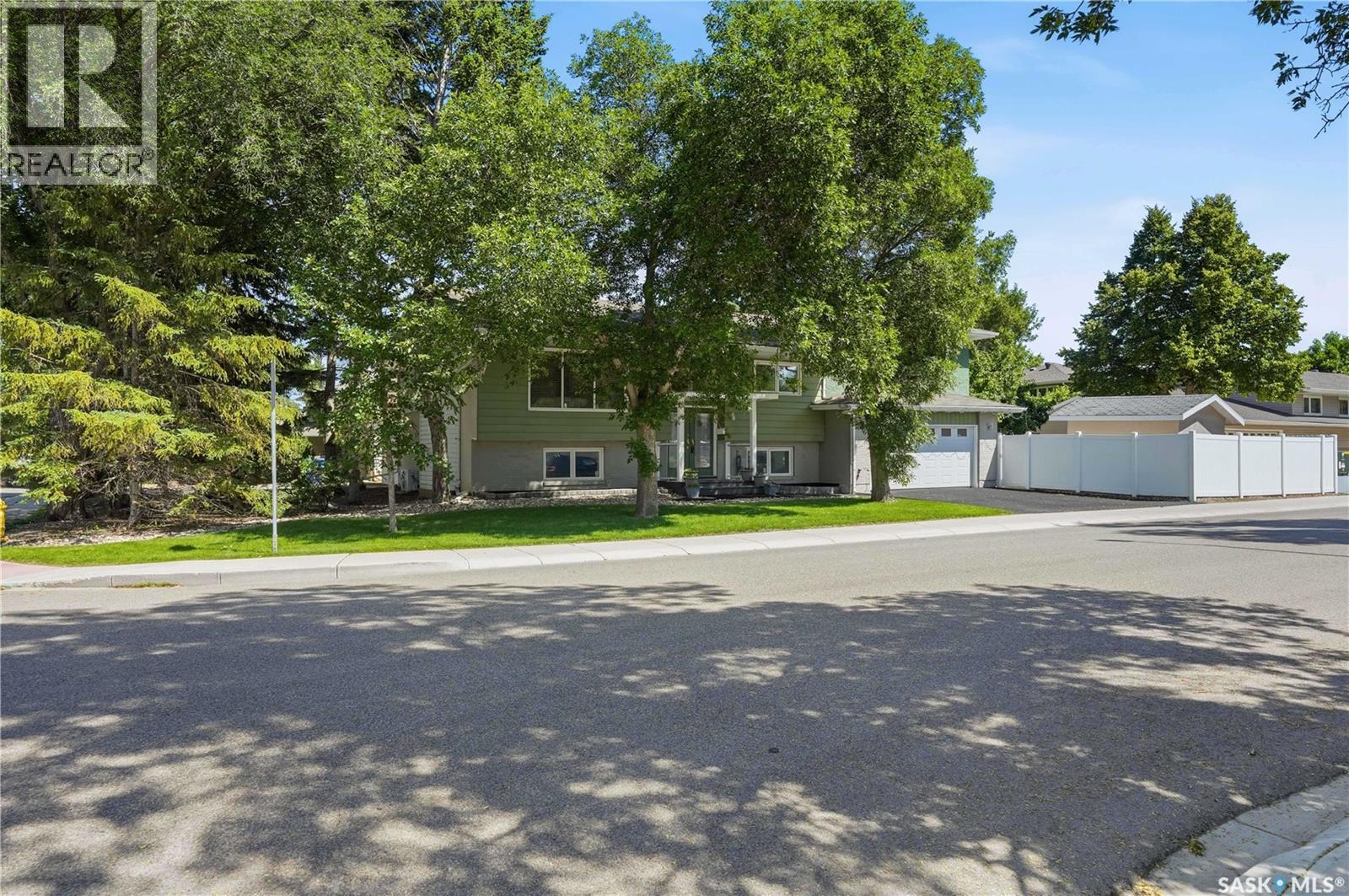 91 Green Meadow ROAD - 38