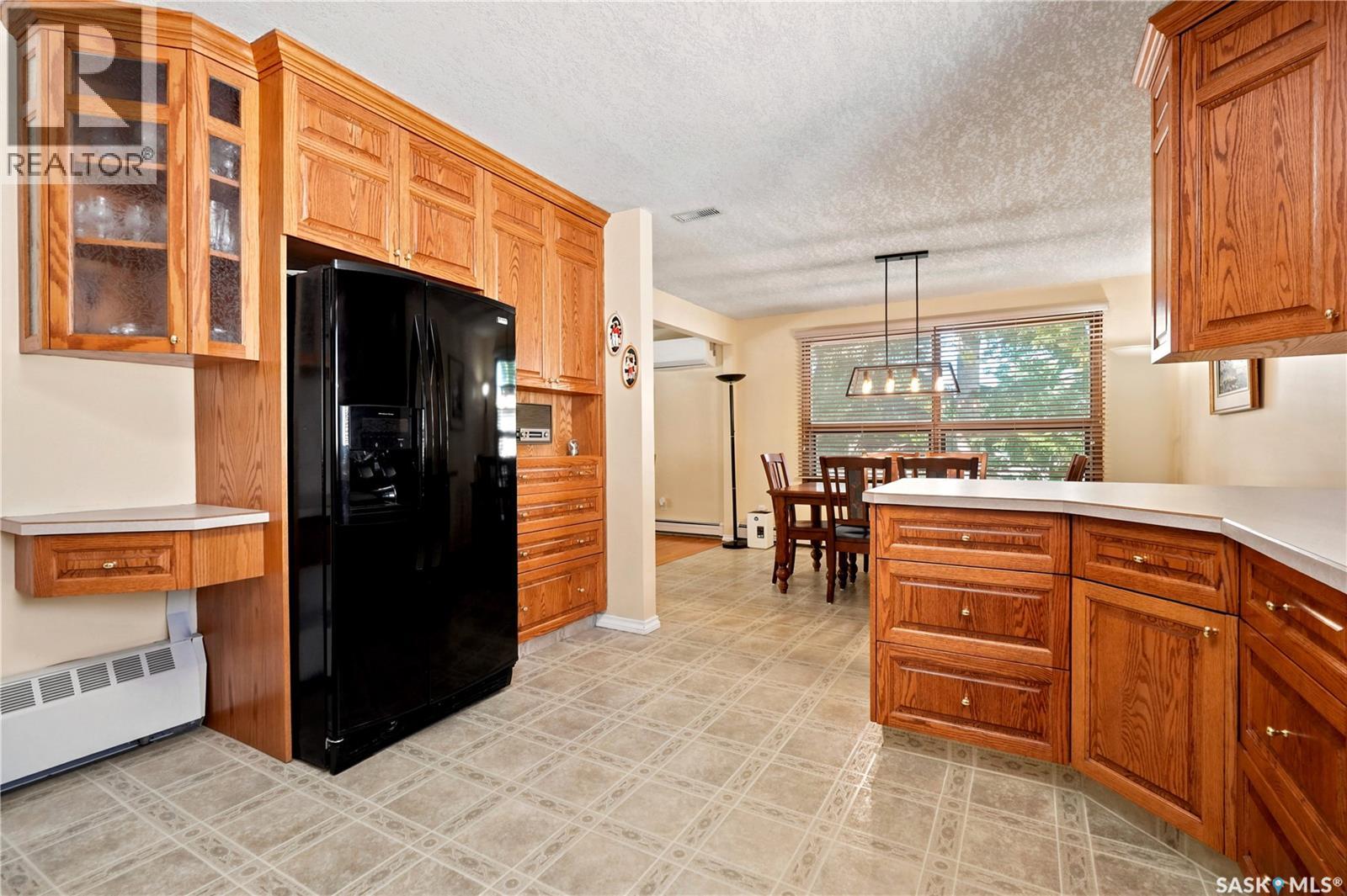 91 Green Meadow ROAD - 4