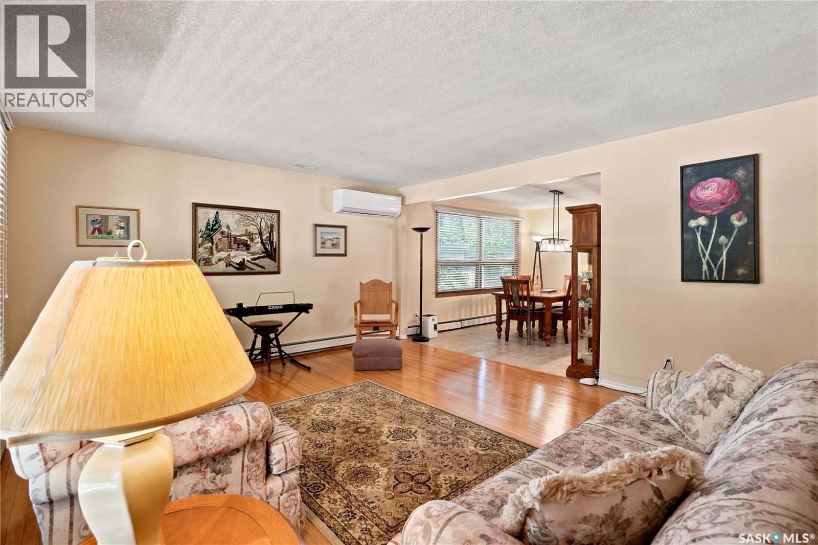 91 Green Meadow ROAD - 6