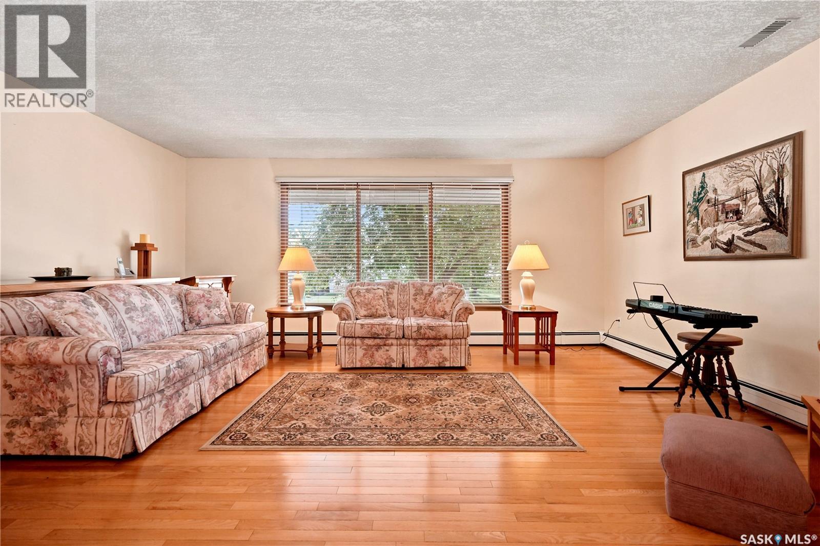 91 Green Meadow ROAD - 7