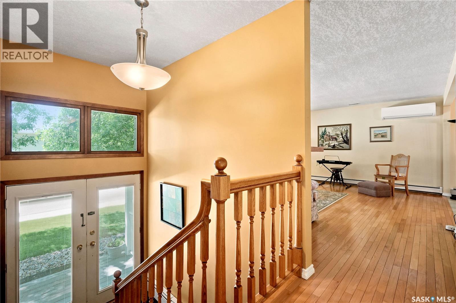 91 Green Meadow ROAD - 9