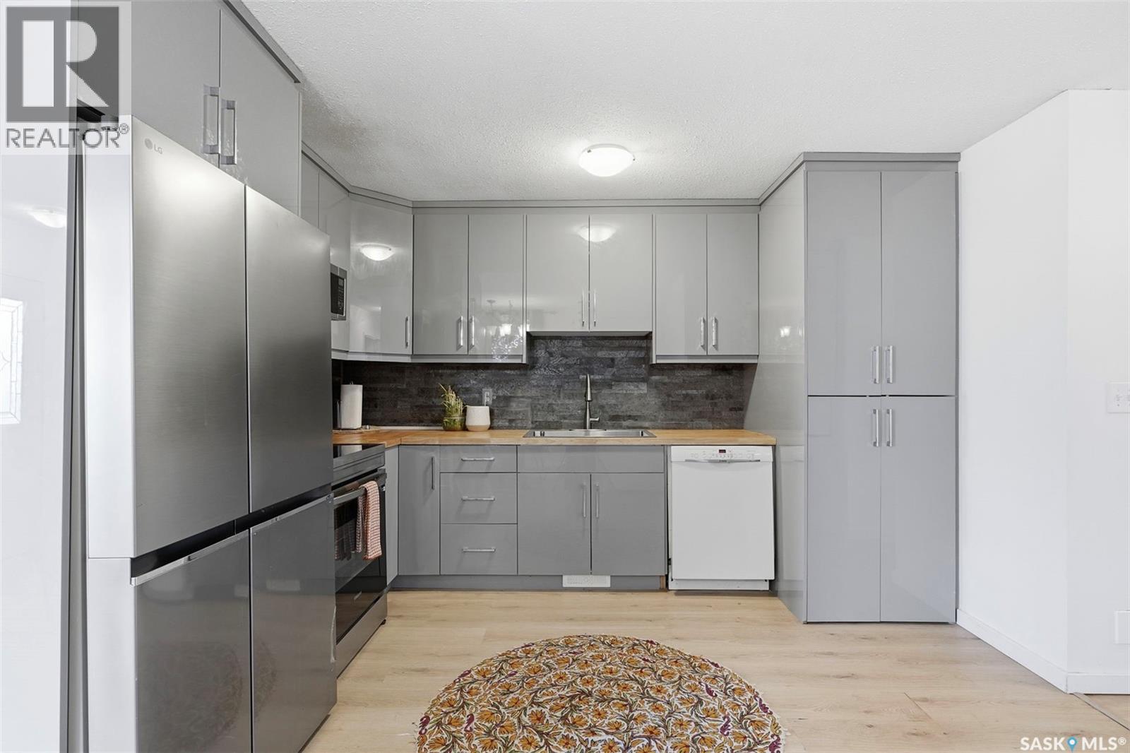 1608 Vickies AVENUE - 10