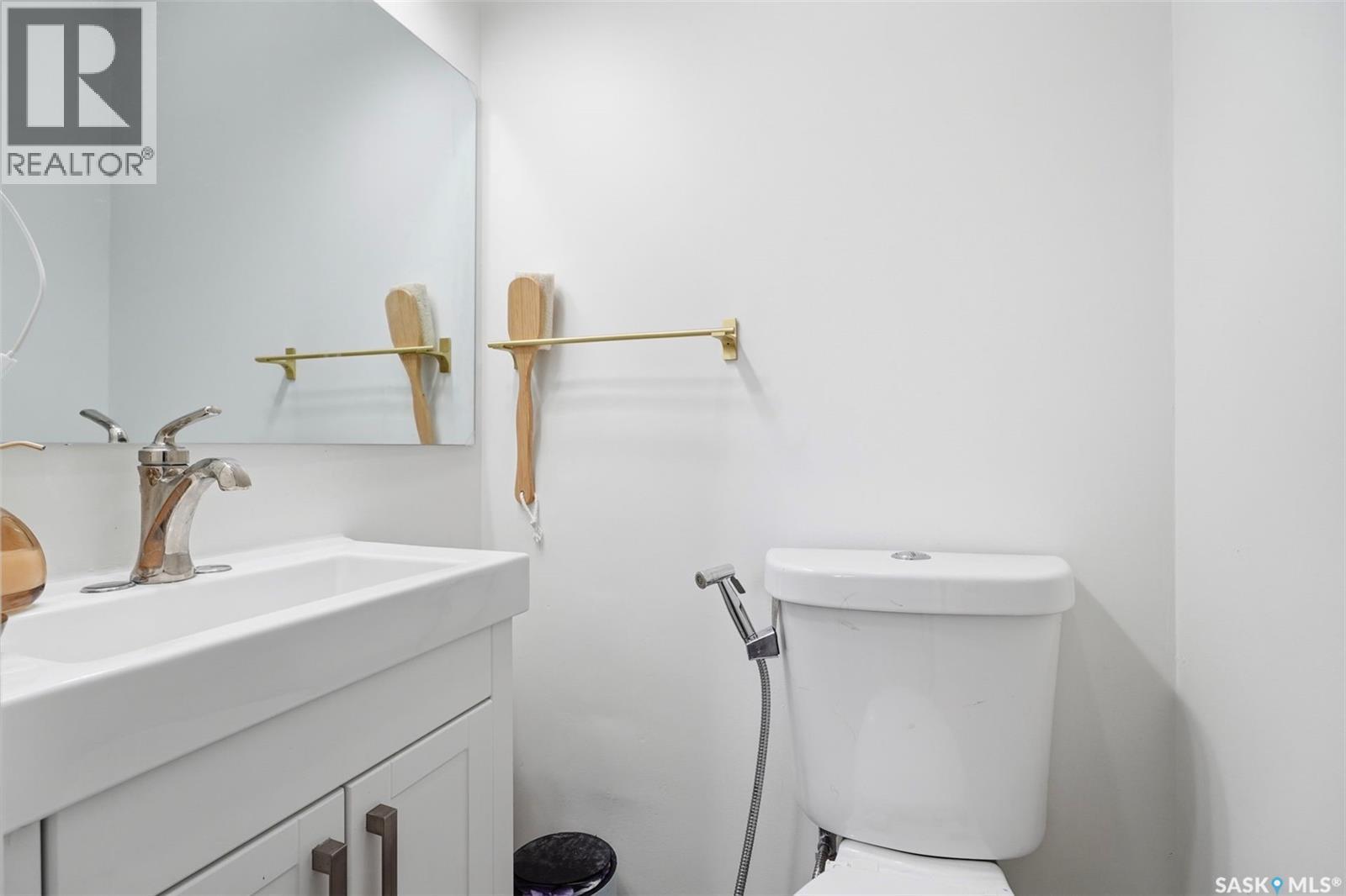 1608 Vickies AVENUE - 11