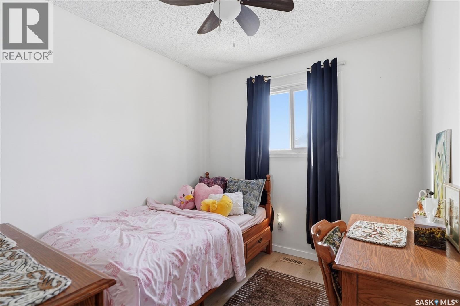 1608 Vickies AVENUE - 13