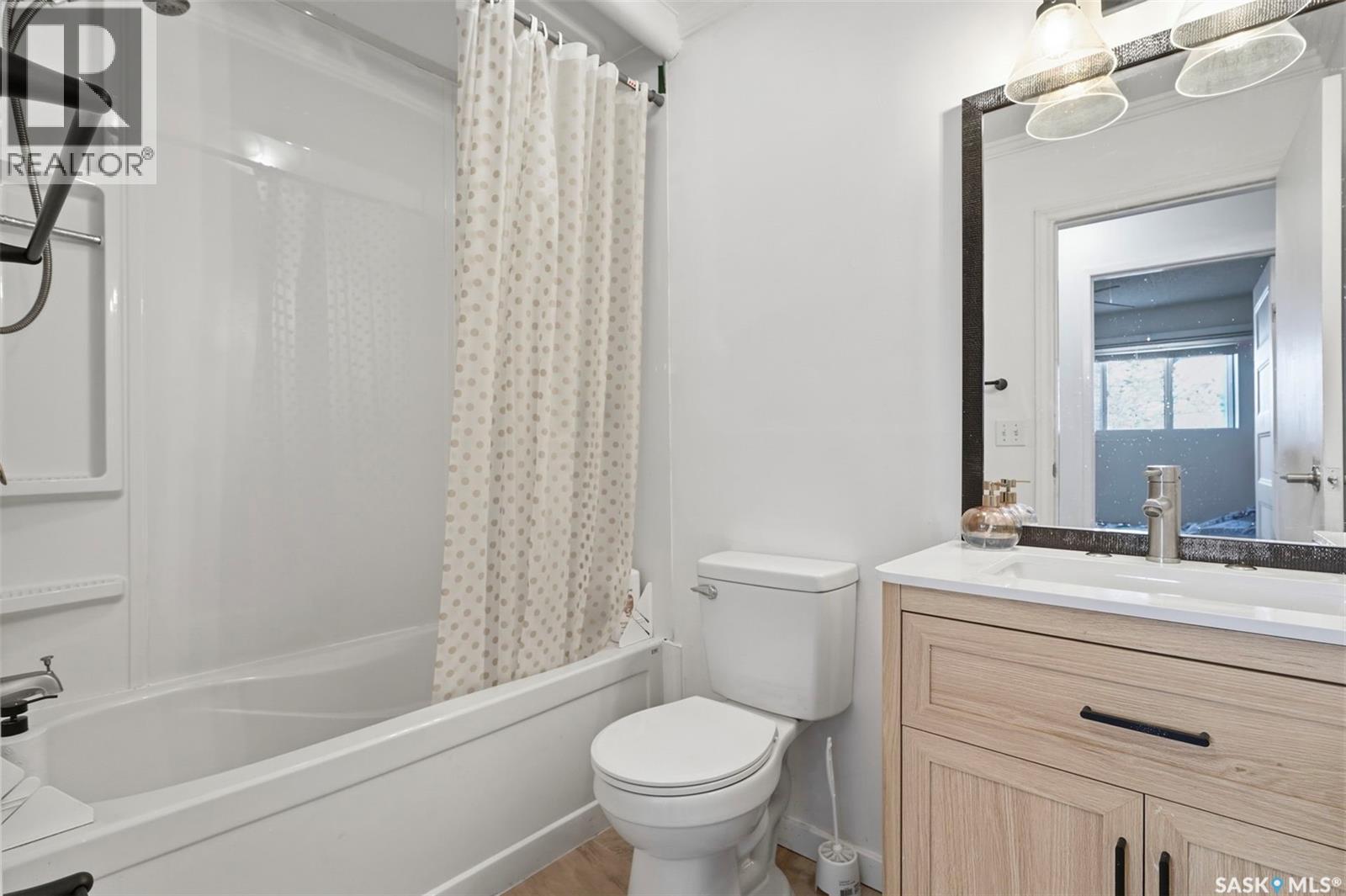 1608 Vickies AVENUE - 15