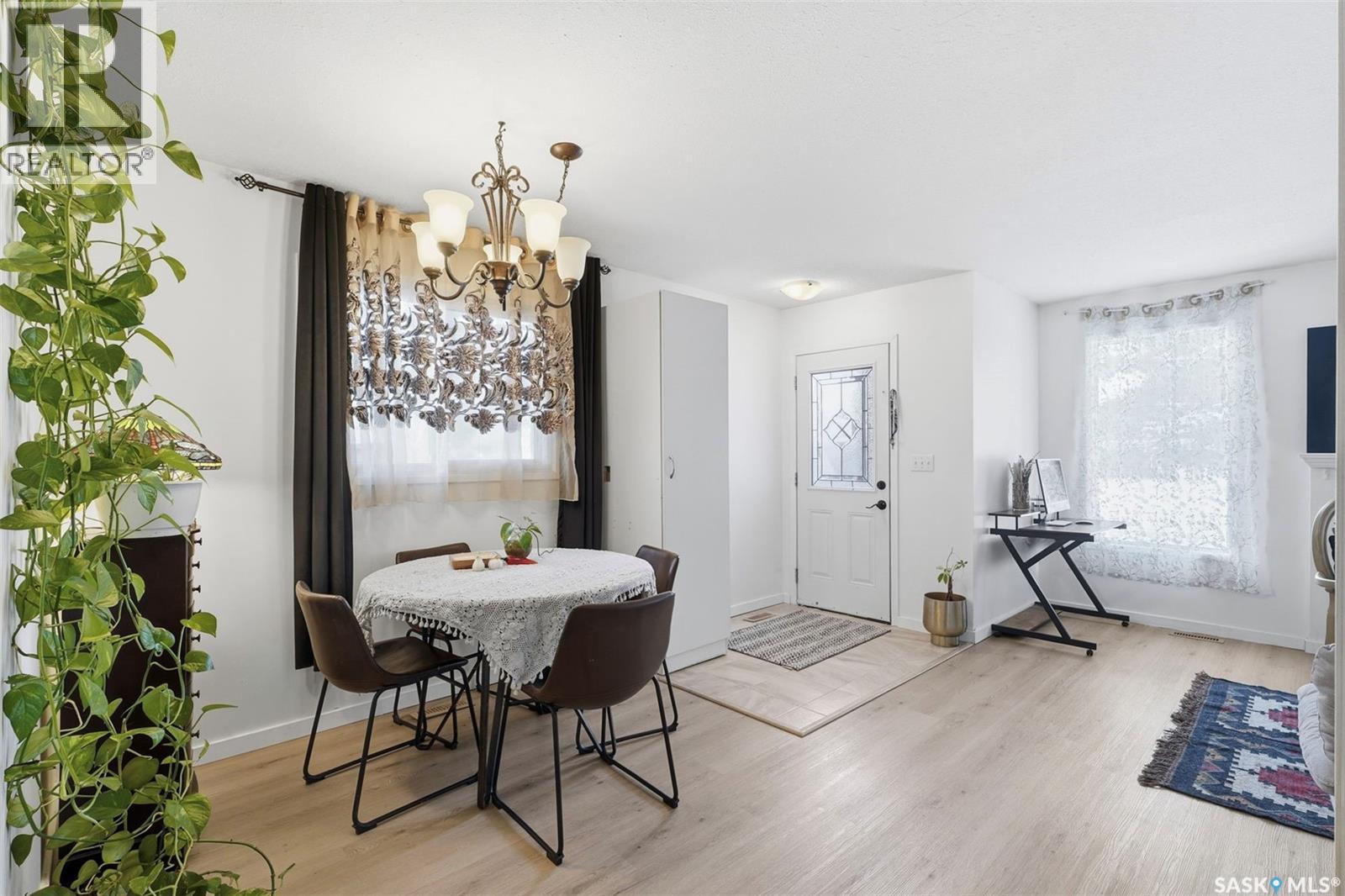 1608 Vickies AVENUE - 5