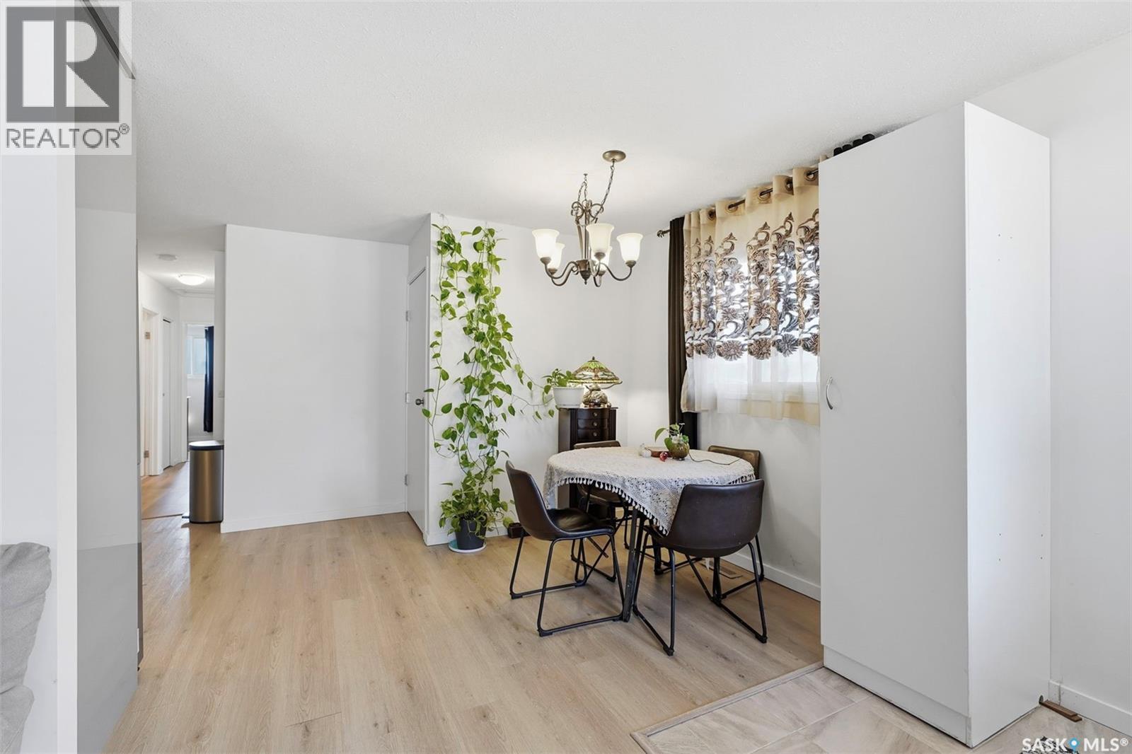 1608 Vickies AVENUE - 6