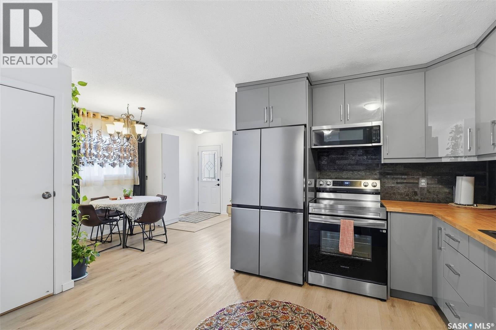 1608 Vickies AVENUE - 7