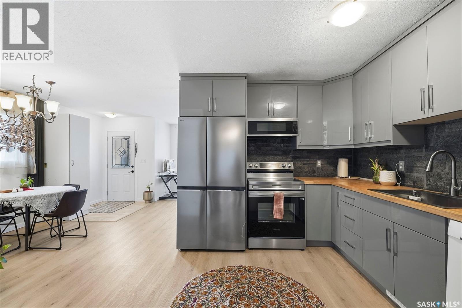 1608 Vickies AVENUE - 8