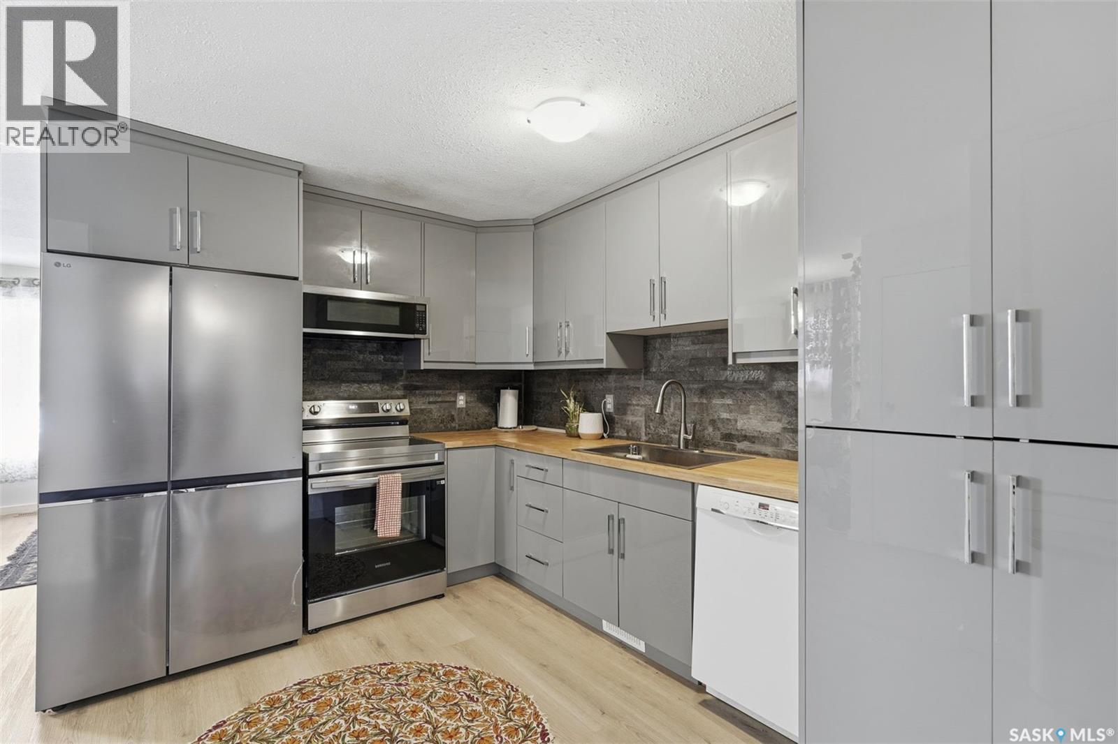 1608 Vickies AVENUE - 9