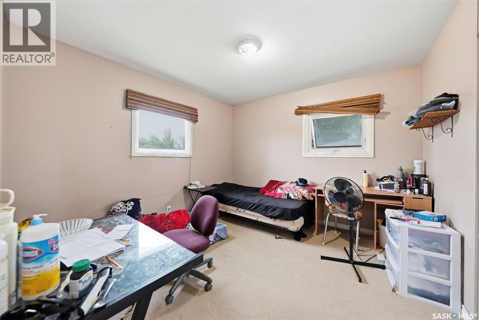 302 U AVENUE N - 15