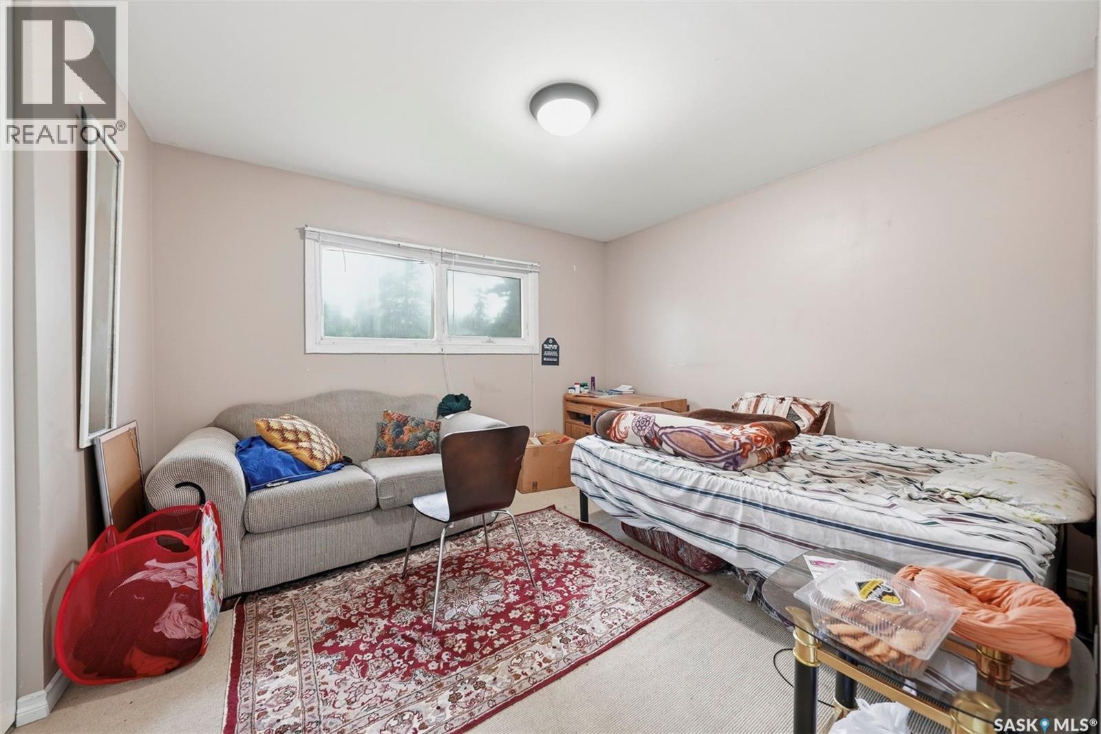302 U AVENUE N - 17