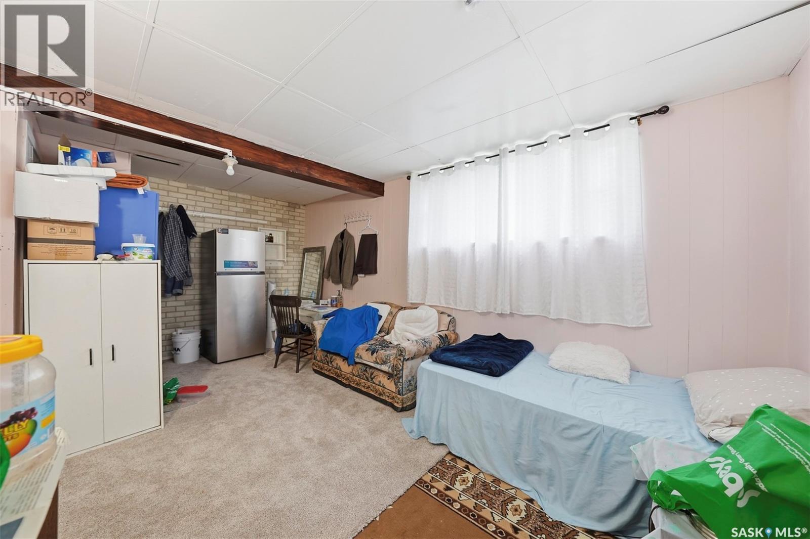 302 U AVENUE N - 20