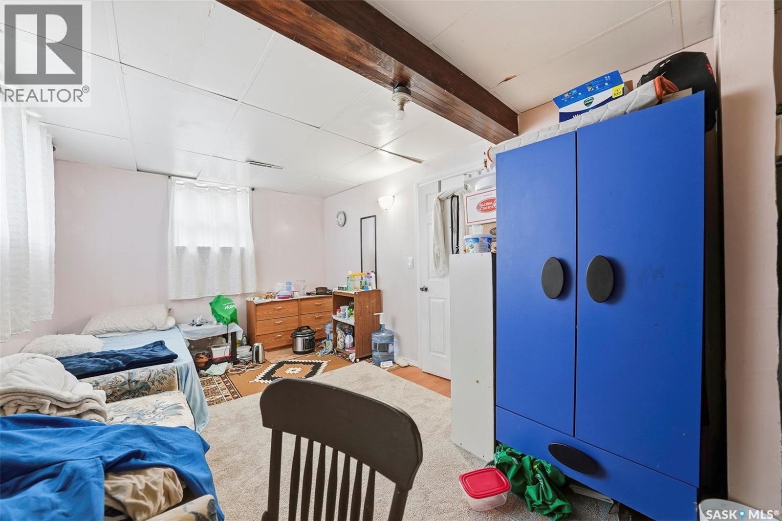 302 U AVENUE N - 21
