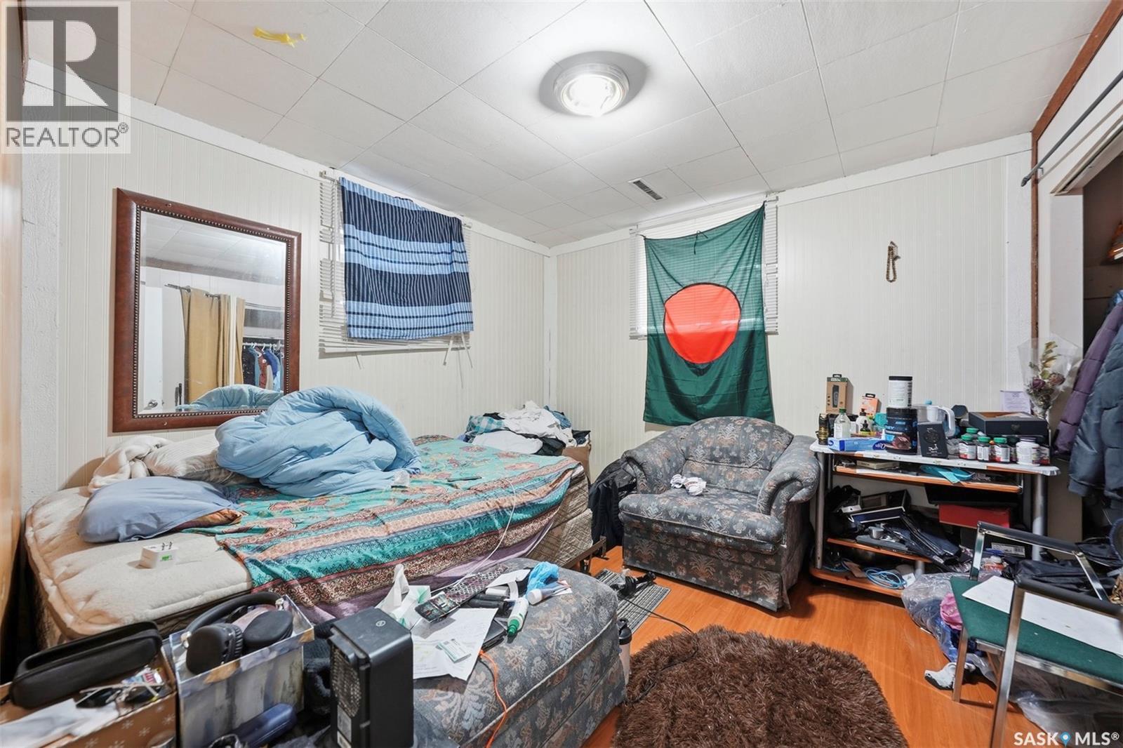 302 U AVENUE N - 26