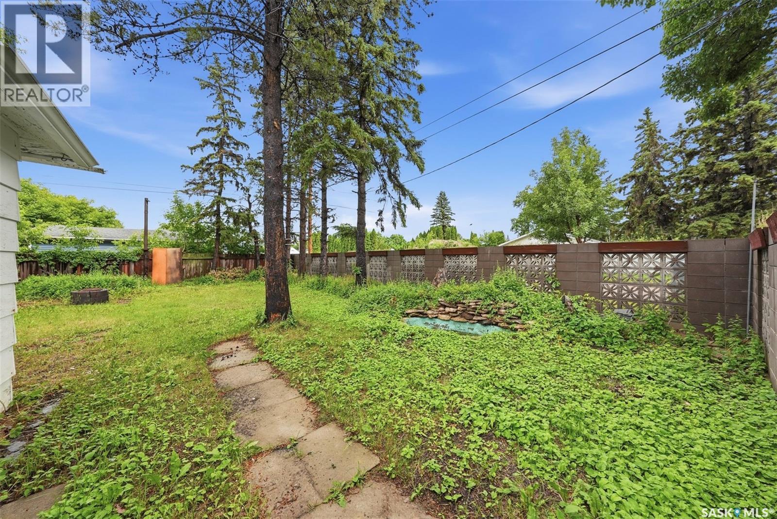 302 U AVENUE N - 29