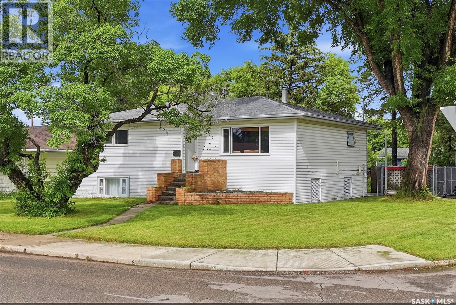 302 U AVENUE N - 3