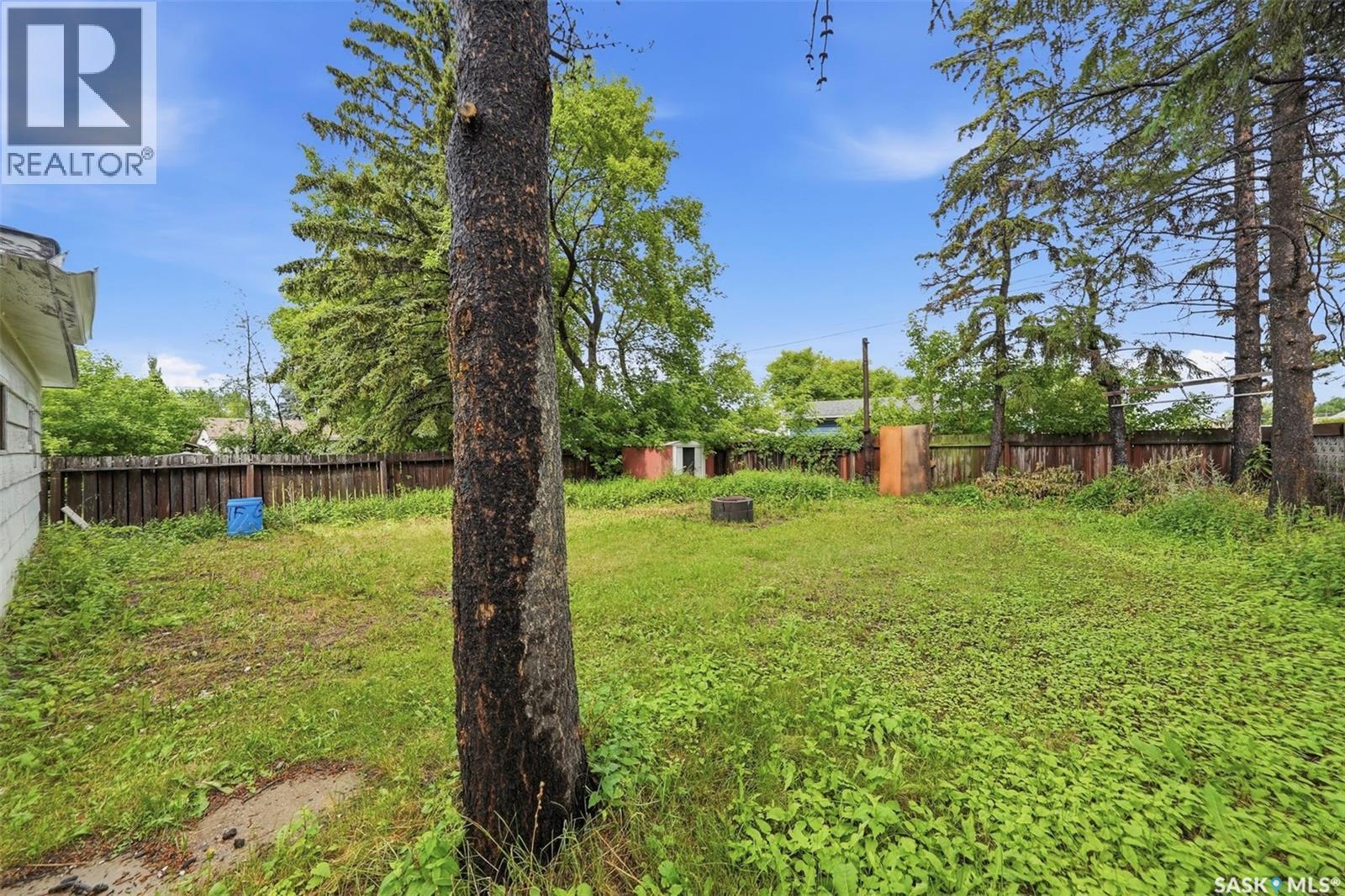 302 U AVENUE N - 30