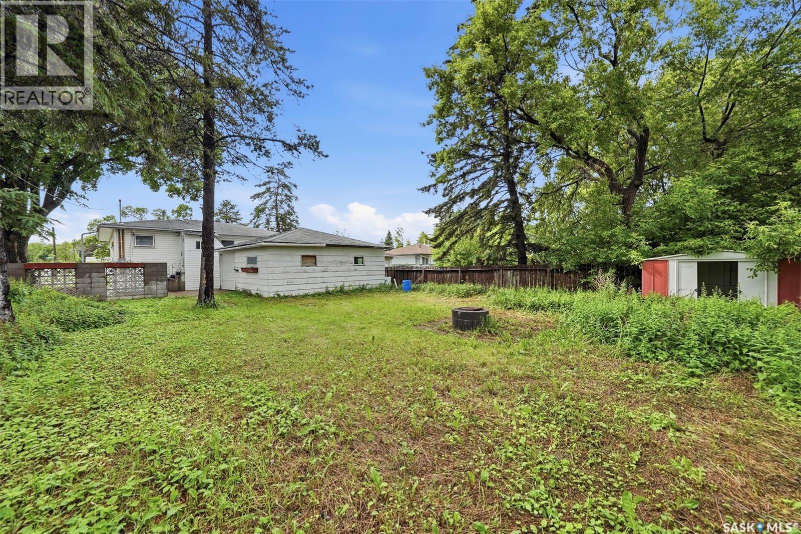 302 U AVENUE N - 31