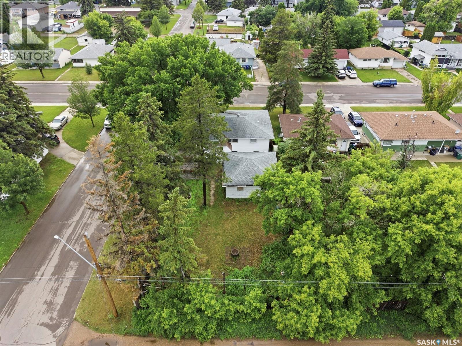 302 U AVENUE N - 37