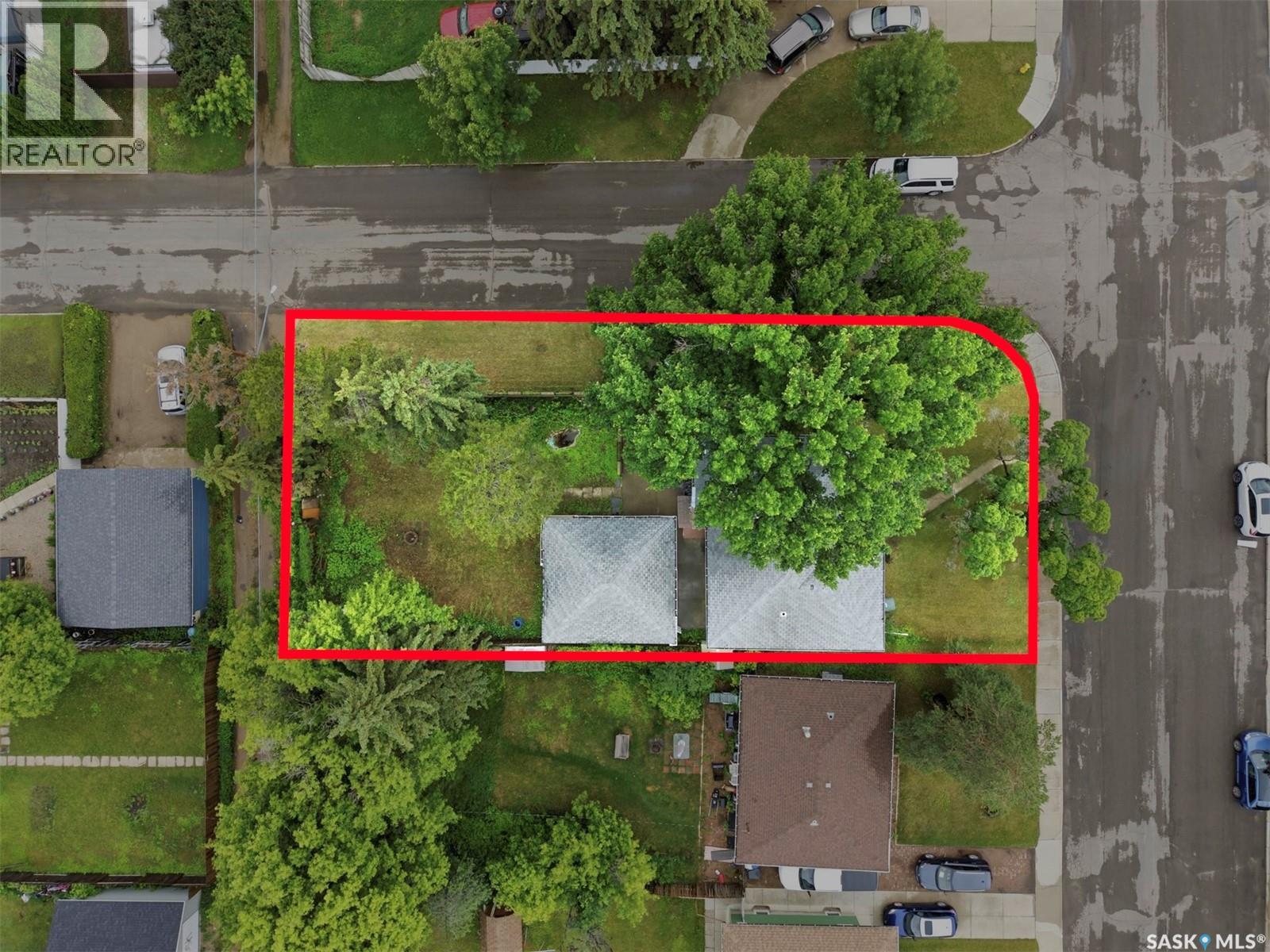 302 U AVENUE N - 38