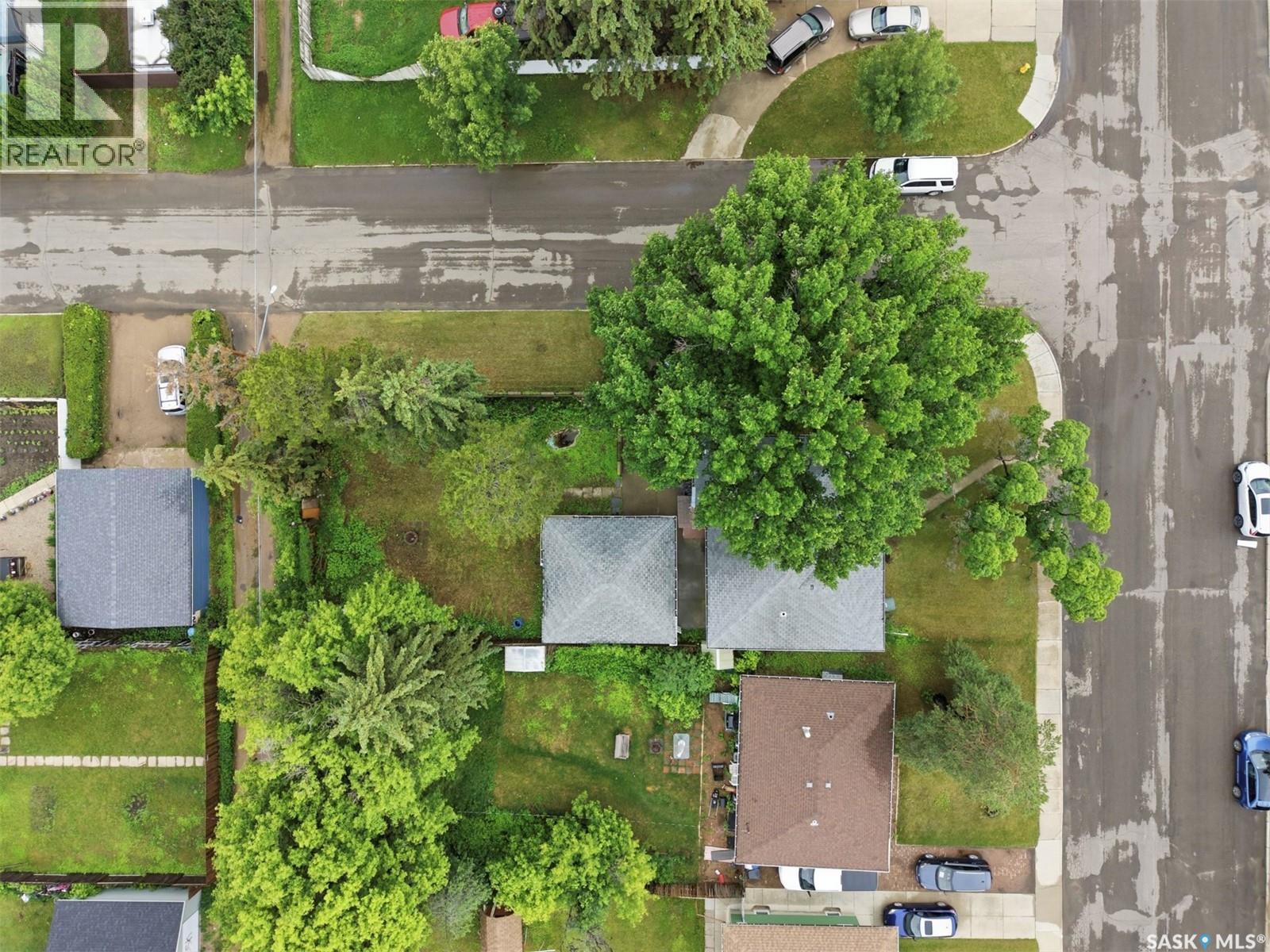 302 U AVENUE N - 39