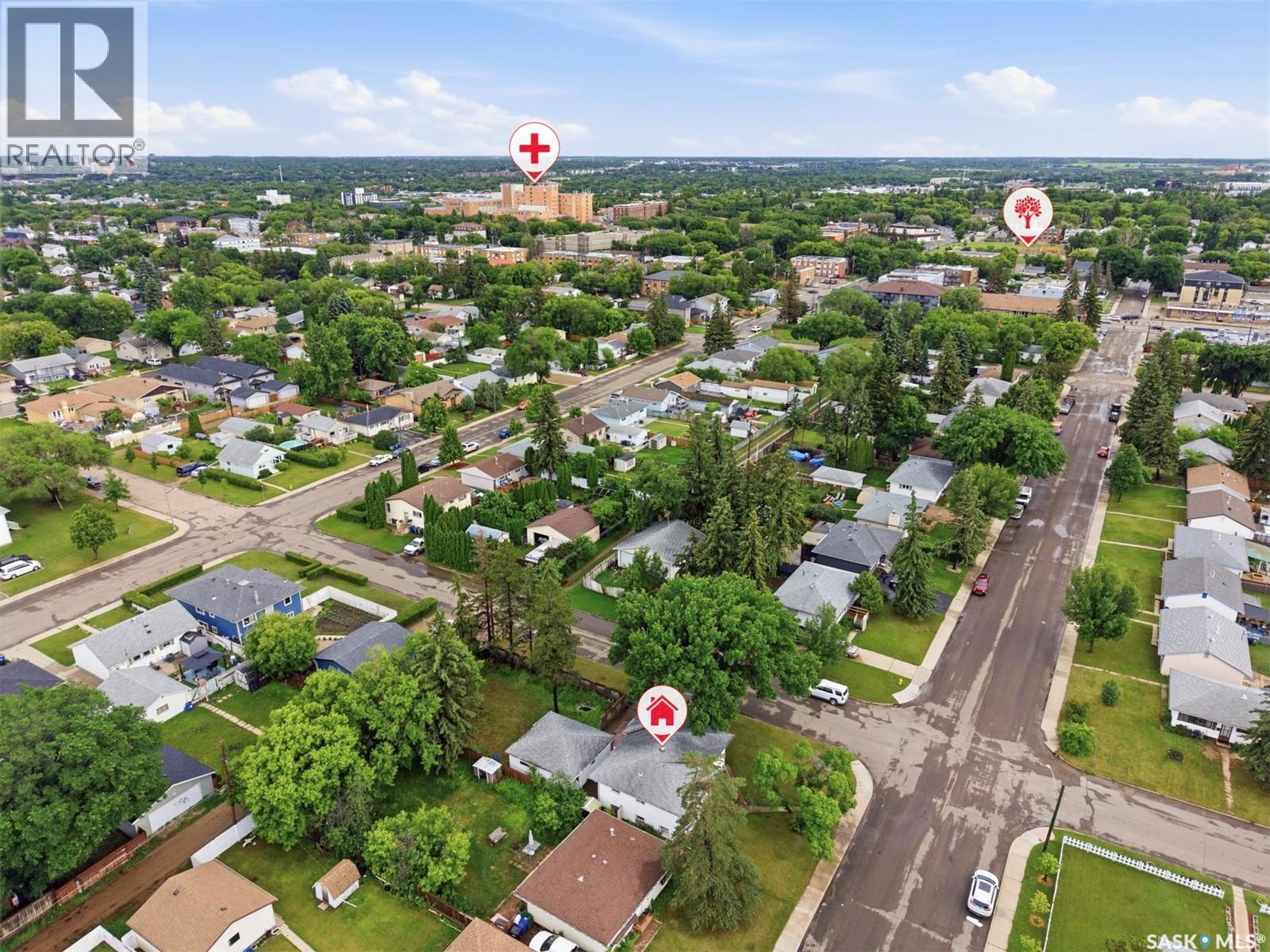 302 U AVENUE N - 40