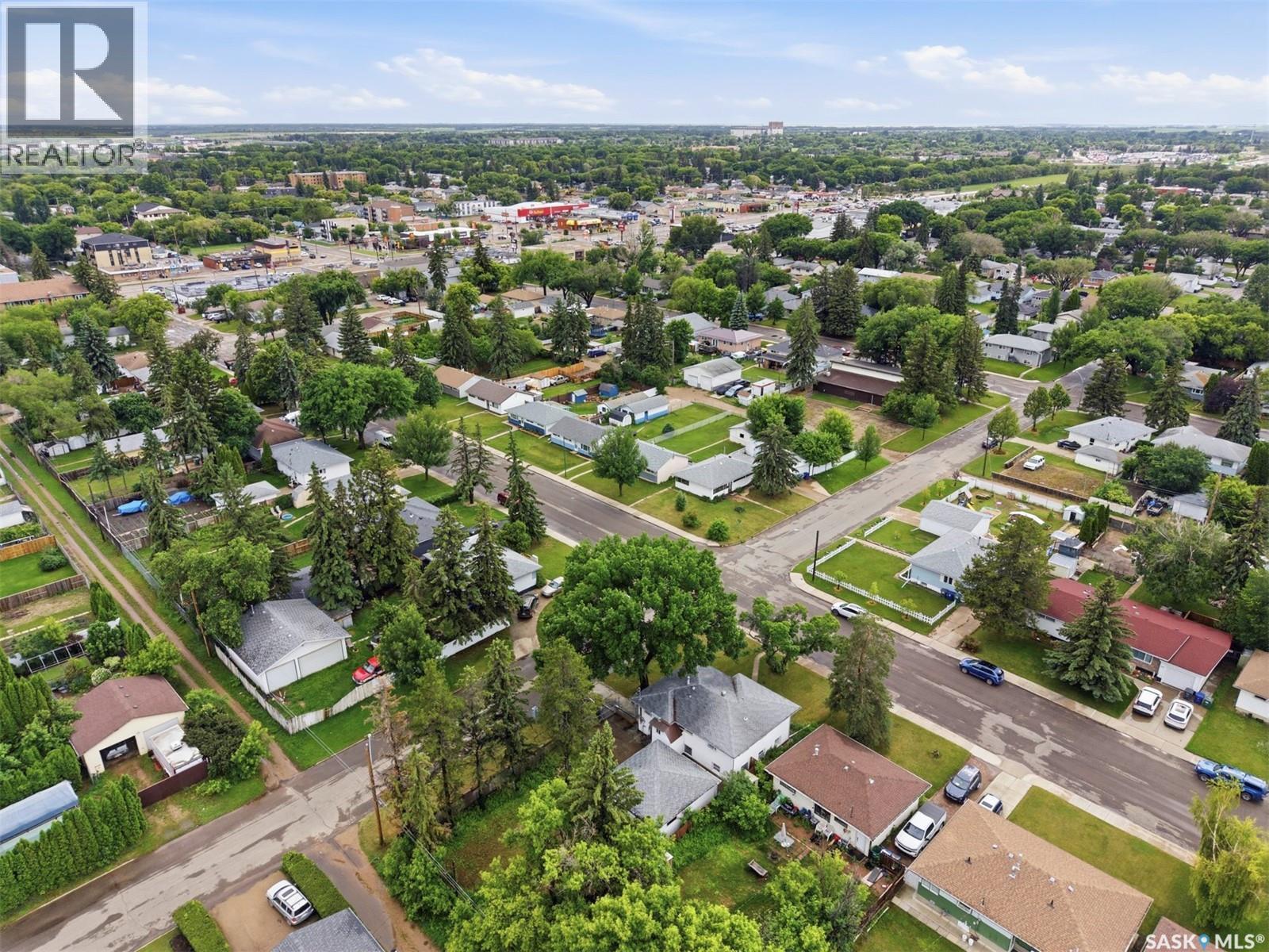 302 U AVENUE N - 43