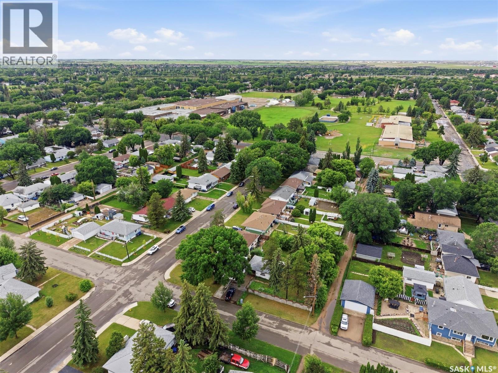302 U AVENUE N - 45