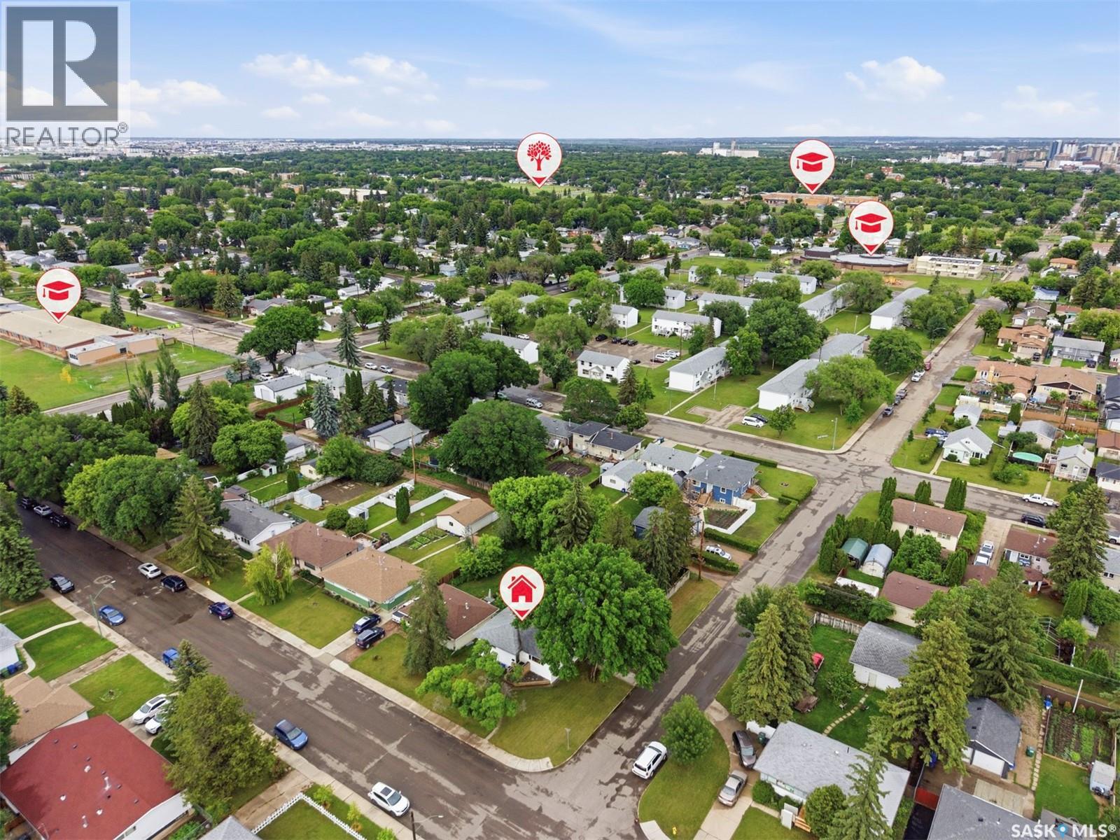 302 U AVENUE N - 46