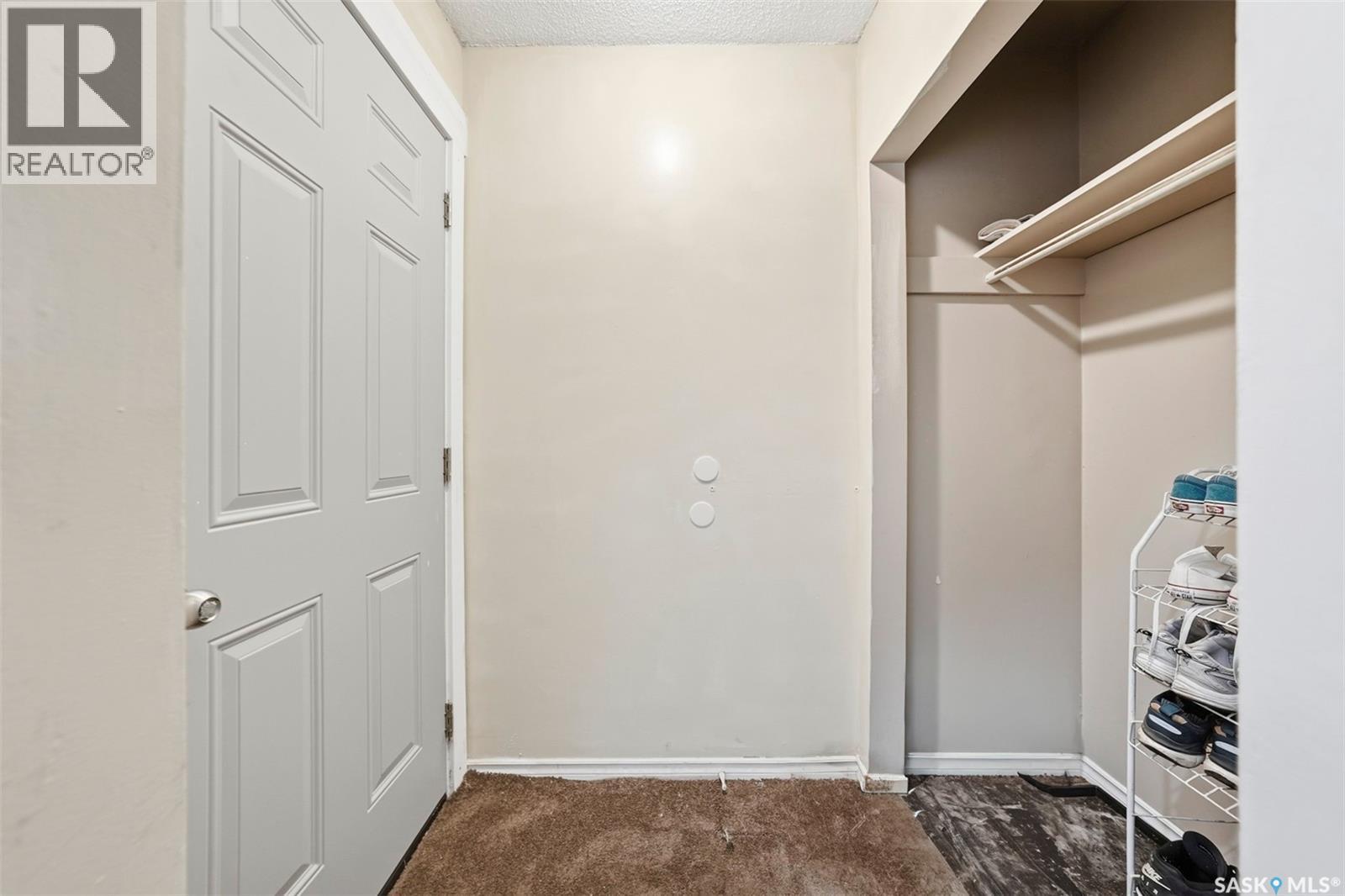 302 U AVENUE N - 5