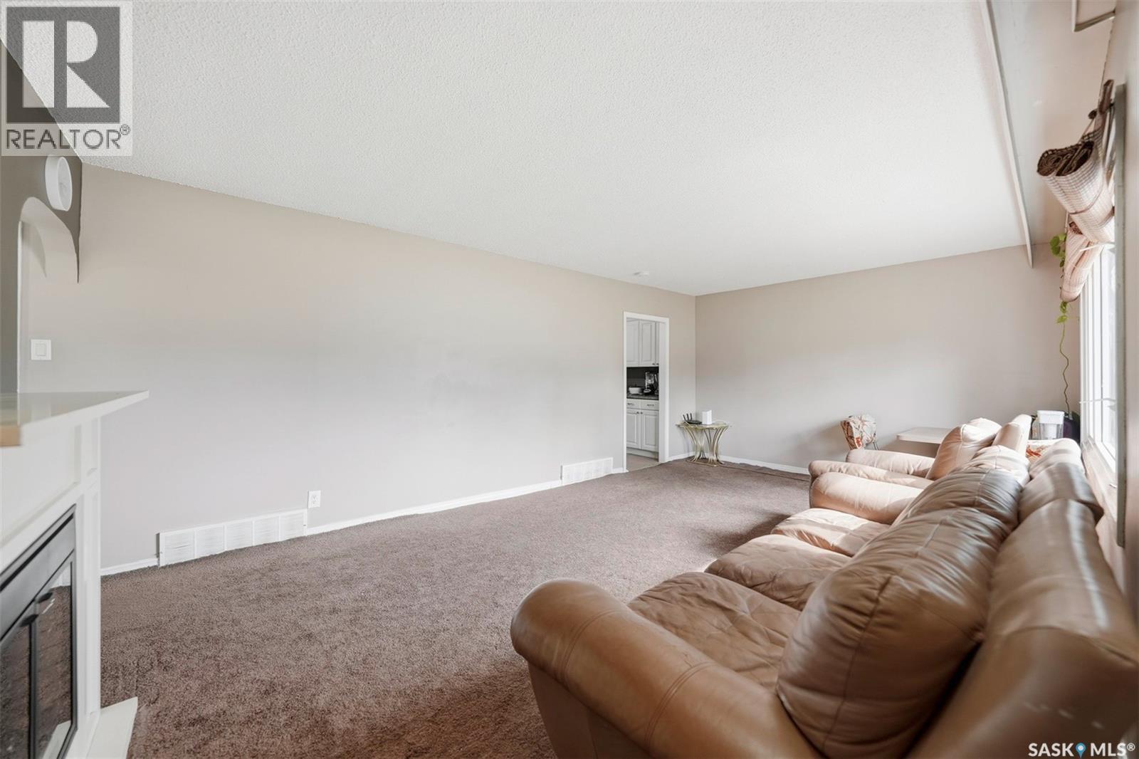 302 U AVENUE N - 6