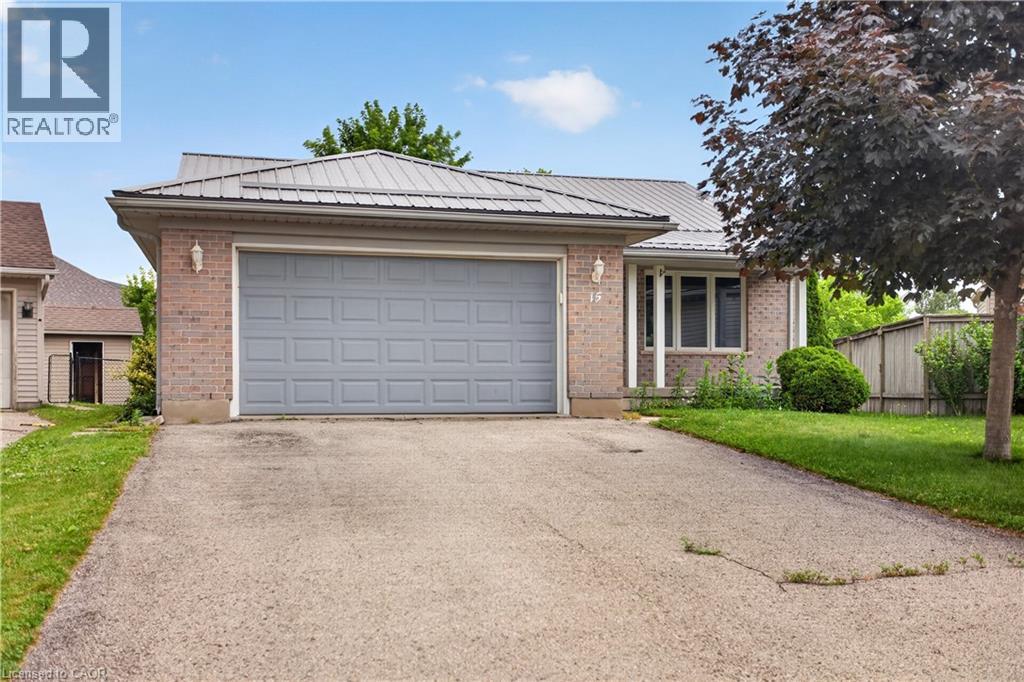 15 ERIN Court - Image 3