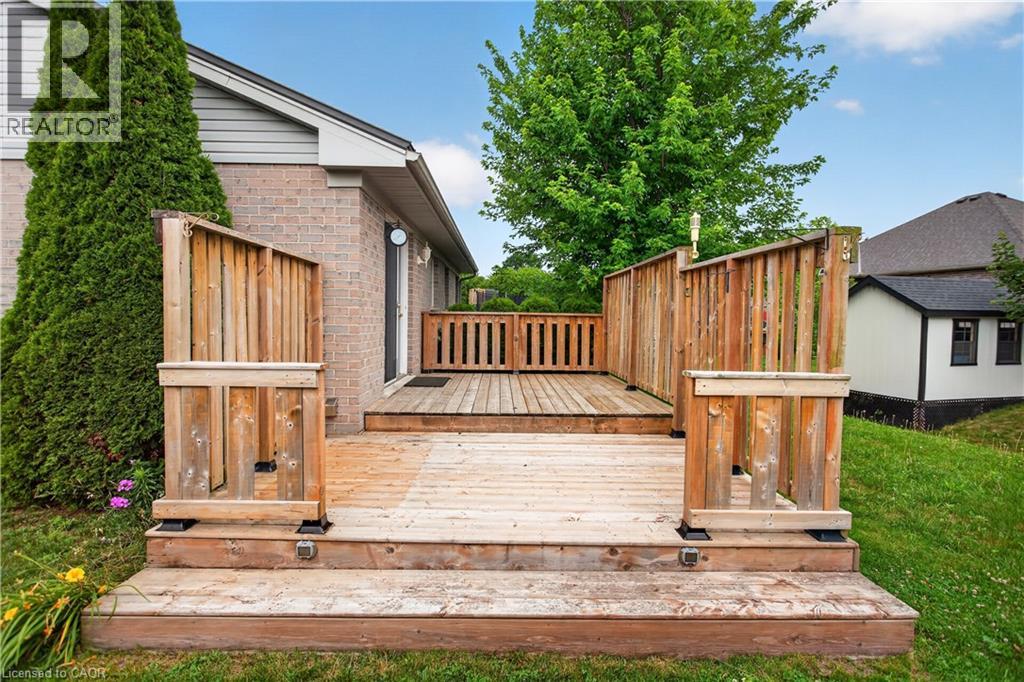 15 ERIN Court - 41