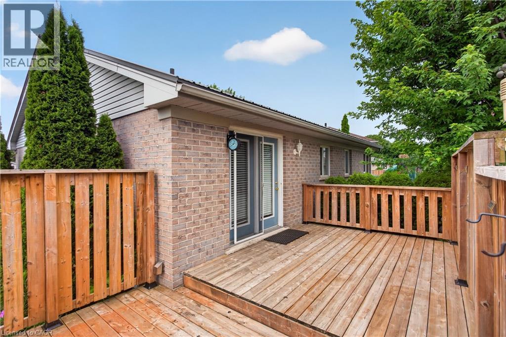15 ERIN Court - Image 43
