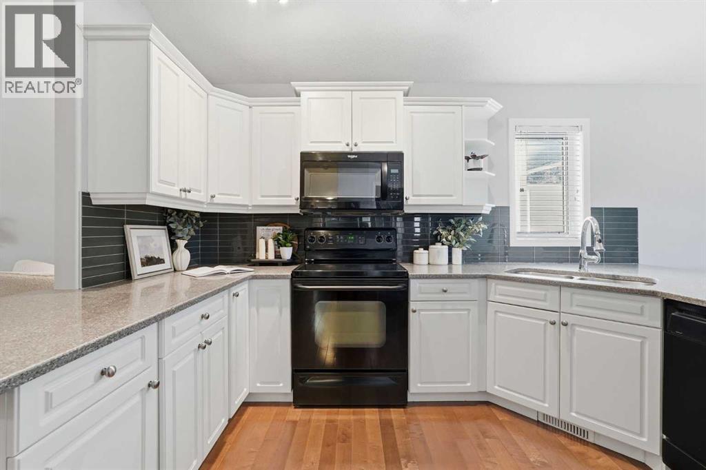 A2326339