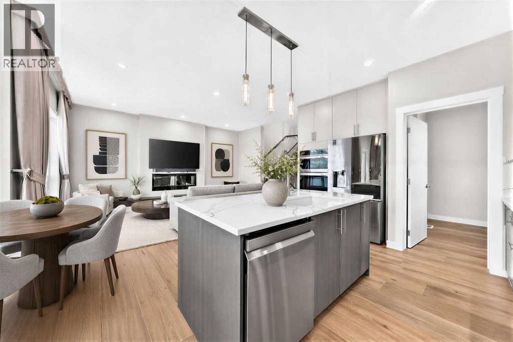 171 Corner Glen Grove NE - 10