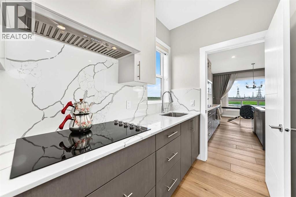 171 Corner Glen Grove NE - 13